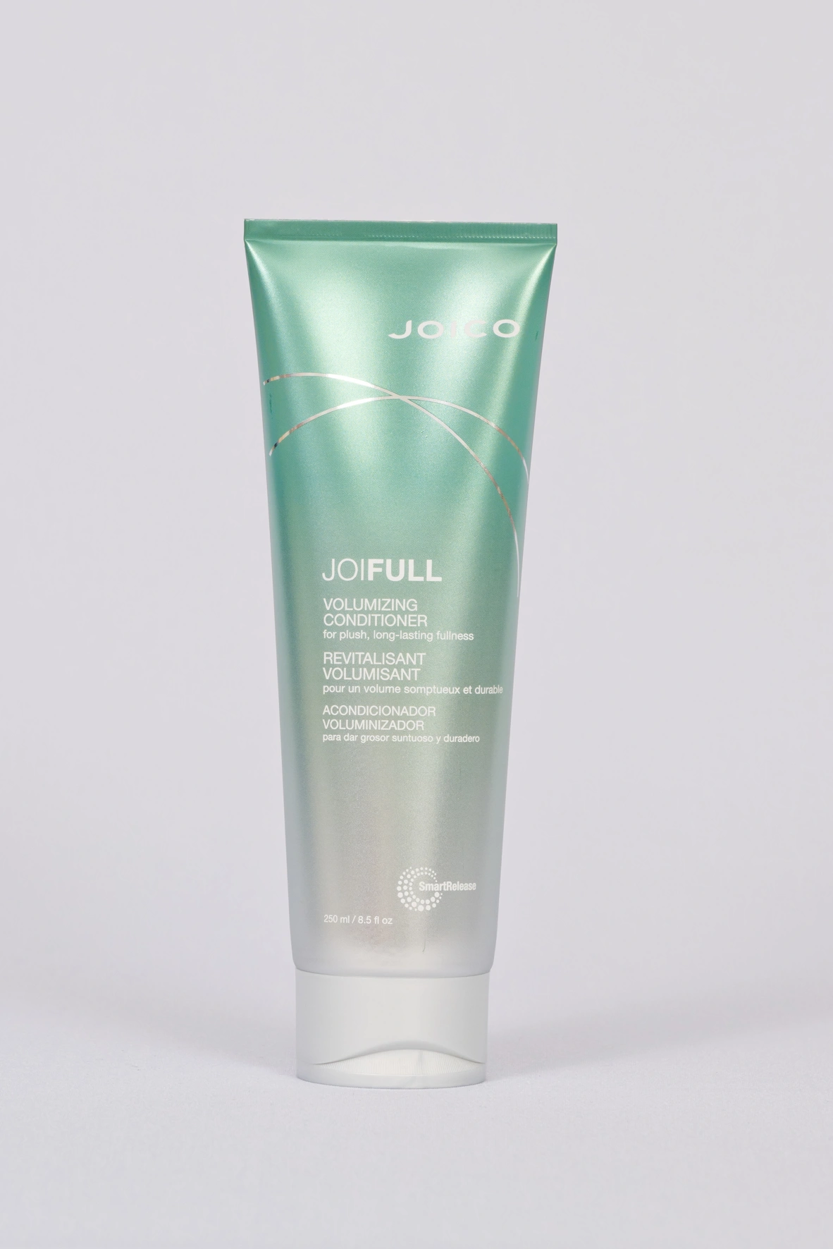 Joico Joifull Volumizing Conditioner - 250ml főképe